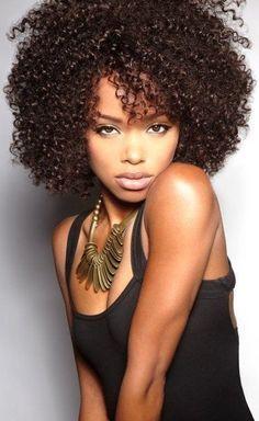 Natural cuts for curly hair natural-cuts-for-curly-hair-50_14