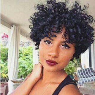 Natural cuts for curly hair natural-cuts-for-curly-hair-50_16