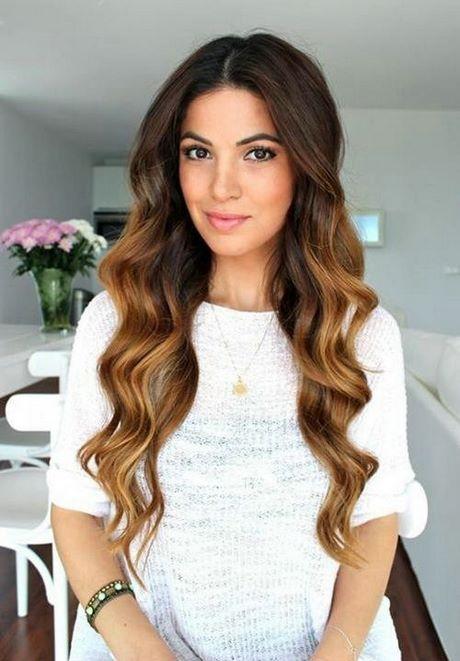 Neat hairstyles for long hair neat-hairstyles-for-long-hair-55_12