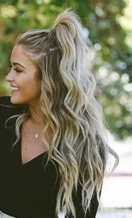 Neat hairstyles for long hair neat-hairstyles-for-long-hair-55_17