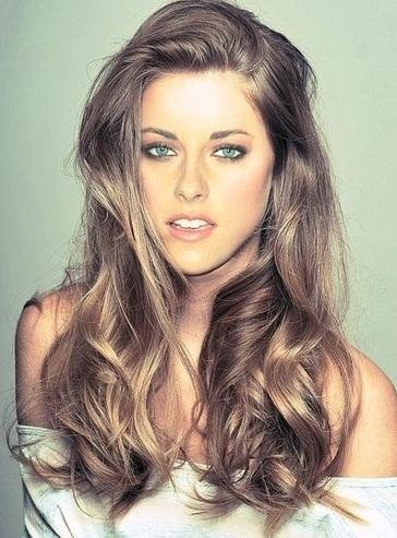 Neat hairstyles for long hair neat-hairstyles-for-long-hair-55_18
