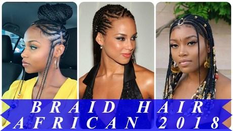 New black hairstyles 2018 new-black-hairstyles-2018-28_14