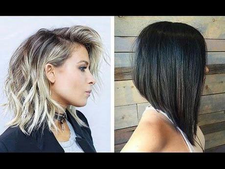 New hair cut style for ladies new-hair-cut-style-for-ladies-63_14