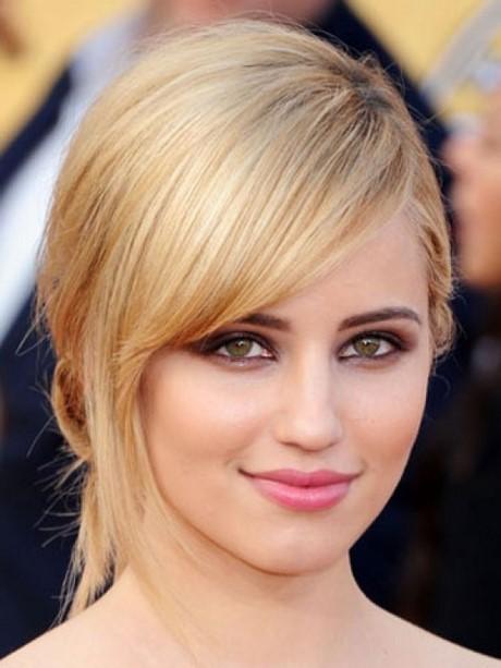 New hair cut style for ladies new-hair-cut-style-for-ladies-63_15