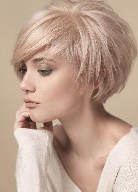 New hair cut style for ladies new-hair-cut-style-for-ladies-63_16
