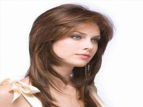 New hair cut style for ladies new-hair-cut-style-for-ladies-63_5
