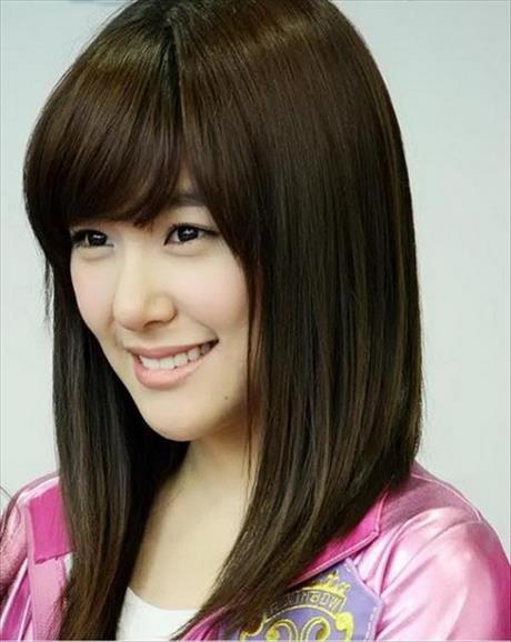 New hair cut style for ladies new-hair-cut-style-for-ladies-63_7