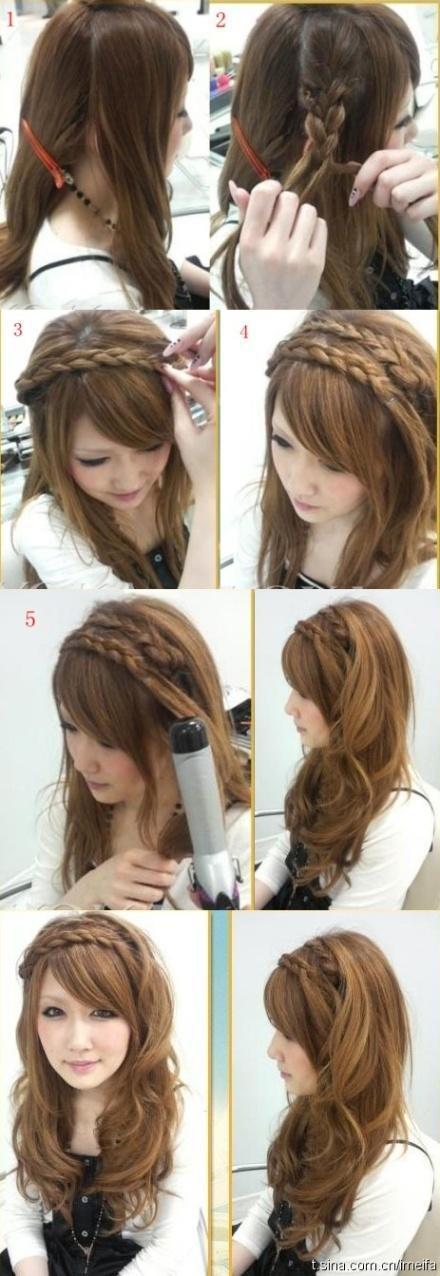 New hair cut style for long hair new-hair-cut-style-for-long-hair-60_17
