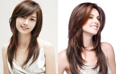 New hair cut style for women new-hair-cut-style-for-women-81