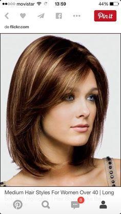 New hair cut style for women new-hair-cut-style-for-women-81_8