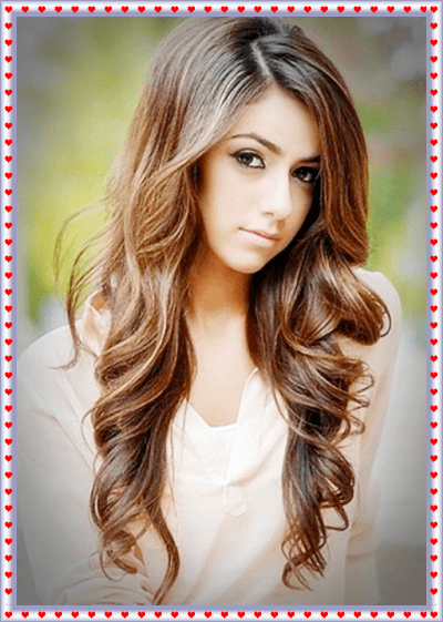 New hairstyle 2018 female new-hairstyle-2018-female-77