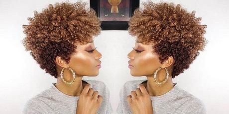 New hairstyle for black womens 2018 new-hairstyle-for-black-womens-2018-05_16