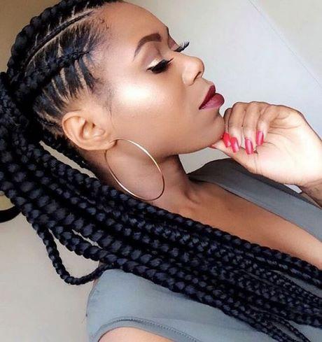 New hairstyle for black womens 2018 new-hairstyle-for-black-womens-2018-05_17