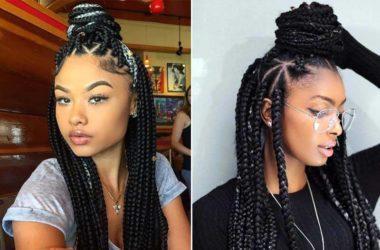 New hairstyle for black womens 2018 new-hairstyle-for-black-womens-2018-05_20
