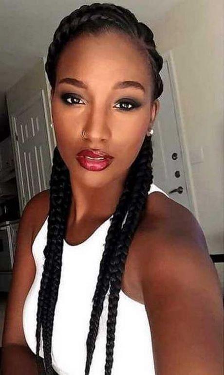 New hairstyle for black womens 2018 new-hairstyle-for-black-womens-2018-05_3