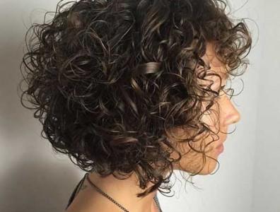 New hairstyle for short curly hair new-hairstyle-for-short-curly-hair-52_13