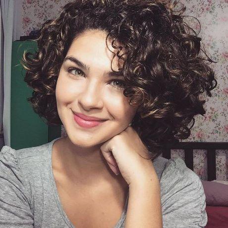New hairstyle for short curly hair new-hairstyle-for-short-curly-hair-52_16