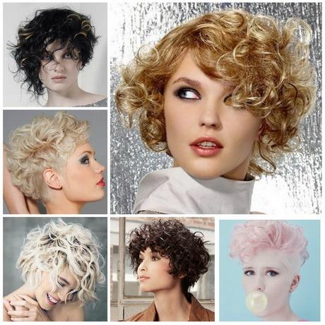 New hairstyle for short curly hair new-hairstyle-for-short-curly-hair-52_17