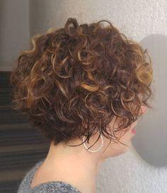 New hairstyle for short curly hair new-hairstyle-for-short-curly-hair-52_3