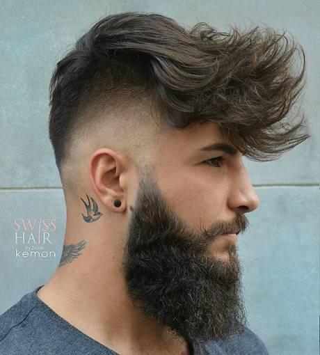 New hairstyle ideas for long hair new-hairstyle-ideas-for-long-hair-08_10