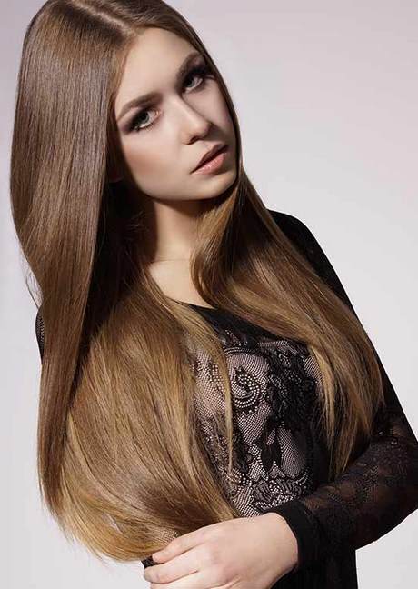 New hairstyle ideas for long hair new-hairstyle-ideas-for-long-hair-08_14