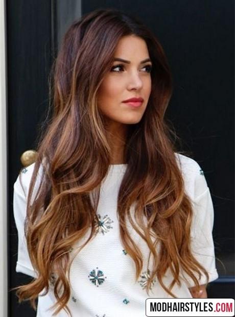 New hairstyle ideas for long hair new-hairstyle-ideas-for-long-hair-08_2