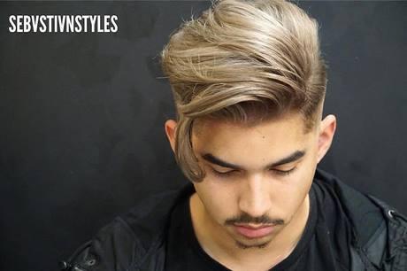 New hairstyle ideas for long hair new-hairstyle-ideas-for-long-hair-08_8