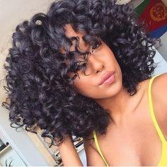 New hairstyles for black ladies 2018 new-hairstyles-for-black-ladies-2018-71_5