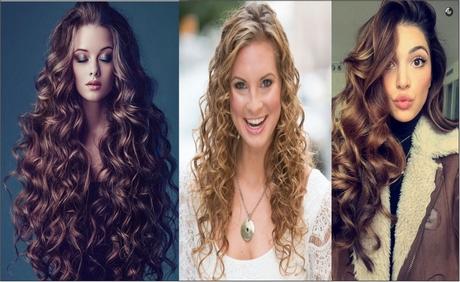 New hairstyles for curly hair 2018 new-hairstyles-for-curly-hair-2018-15_13