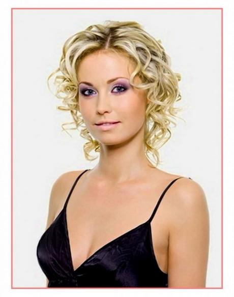 New hairstyles for curly hair 2018 new-hairstyles-for-curly-hair-2018-15_16