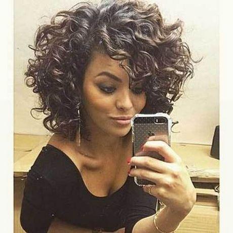 New hairstyles for curly hair 2018 new-hairstyles-for-curly-hair-2018-15_6