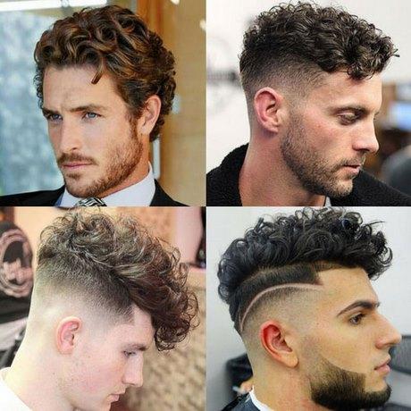 New hairstyles for curly hair 2018 new-hairstyles-for-curly-hair-2018-15_8