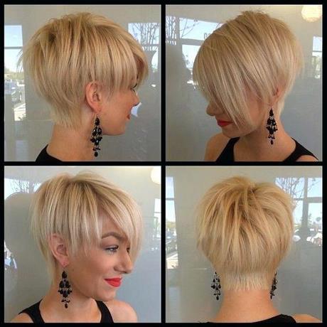 New hairstyles for fine hair new-hairstyles-for-fine-hair-16_15