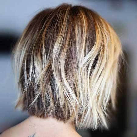 New hairstyles for fine hair new-hairstyles-for-fine-hair-16_18