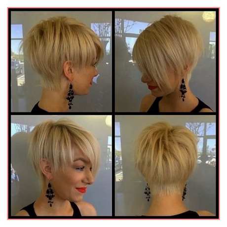 New hairstyles for fine hair new-hairstyles-for-fine-hair-16_2