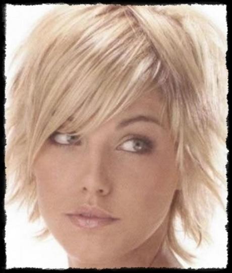 New hairstyles for fine hair new-hairstyles-for-fine-hair-16_3
