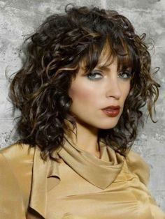New hairstyles for medium curly hair new-hairstyles-for-medium-curly-hair-85_3