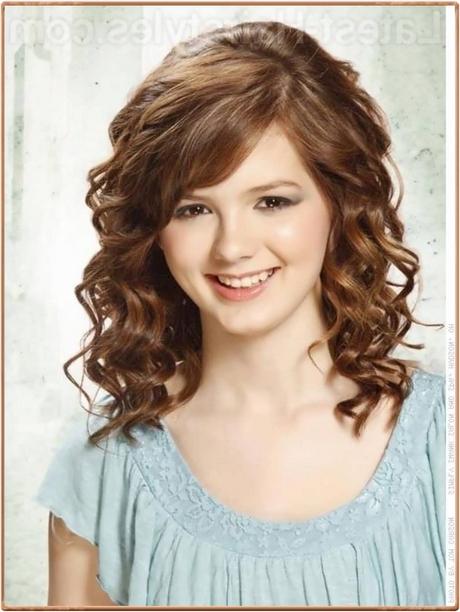 New hairstyles for medium curly hair new-hairstyles-for-medium-curly-hair-85_6