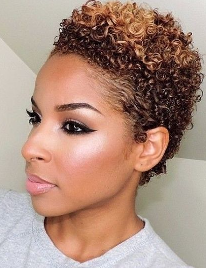 New short hairstyles for black ladies new-short-hairstyles-for-black-ladies-76