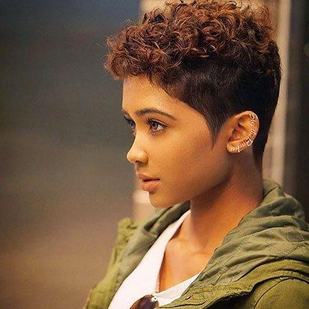 New short hairstyles for black ladies new-short-hairstyles-for-black-ladies-76_11