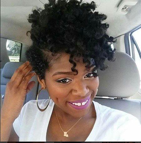 New short hairstyles for black ladies new-short-hairstyles-for-black-ladies-76_13