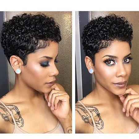 New short hairstyles for black ladies new-short-hairstyles-for-black-ladies-76_15