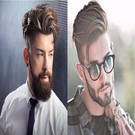 New trending hairstyles new-trending-hairstyles-33_15