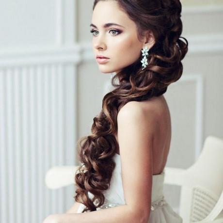 On trend hairstyles for long hair on-trend-hairstyles-for-long-hair-36_10