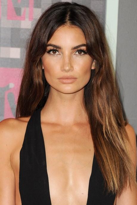 On trend hairstyles for long hair on-trend-hairstyles-for-long-hair-36_11