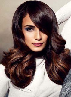 On trend hairstyles for long hair on-trend-hairstyles-for-long-hair-36_13