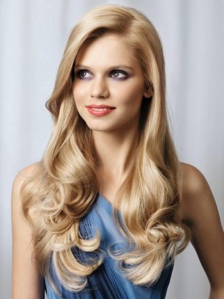 On trend hairstyles for long hair on-trend-hairstyles-for-long-hair-36_14