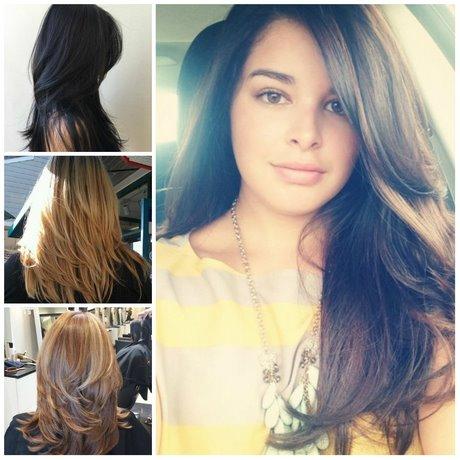 On trend hairstyles for long hair on-trend-hairstyles-for-long-hair-36_15