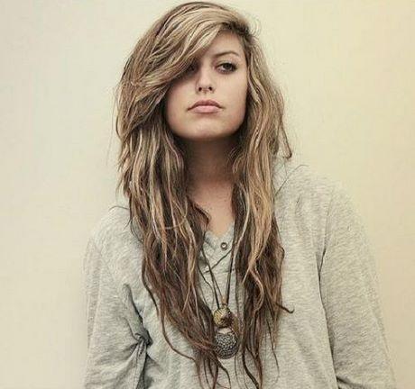 On trend hairstyles for long hair on-trend-hairstyles-for-long-hair-36_3