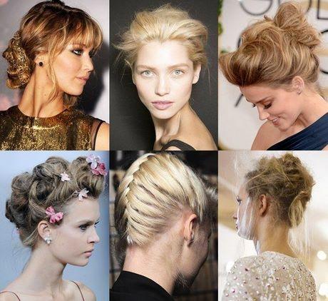 On trend updos on-trend-updos-31